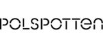 Polspotten Logo