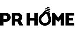 PR Home Logo