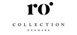 Ro Collection Logo