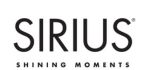 Sirius Logo