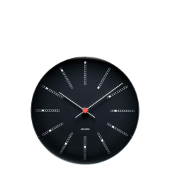 Toptilbud - Black Month