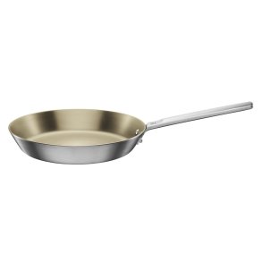 Fiskars Pander