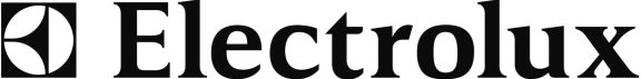 Electrolux WWW.HJEM.DK ApS