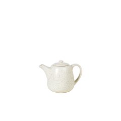 Broste Copenhagen Nordic Vanilla