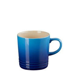 Le Creuset Krus og Kopper