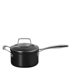 Le Creuset Kasserolle 