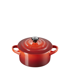 Le Creuset Minigryde