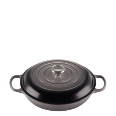 Le Creuset Buffetgryde 