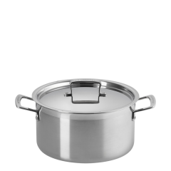 Le Creuset St&aring;lgryder 