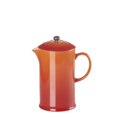 Le Creuset Kander