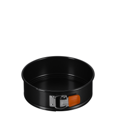 Le Creuset Bradepande og Br&oslash;dform