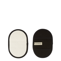 Le Creuset Grydelapper