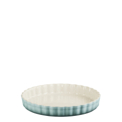 Le Creuset T&aelig;rtefad 