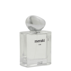 Meraki Parfume