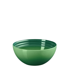 Le Creuset Sk&aring;le