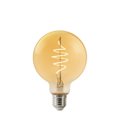 Intelligente Beleuchtung