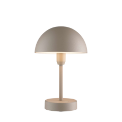 Au&szlig;en Tischleuchten