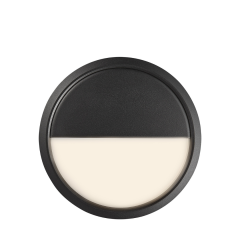 Intelligente Au&szlig;enbeleuchtung