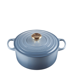 Le Creuset St&oslash;bejernsgryde 