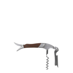 Le Creuset Vintilbeh&oslash;r