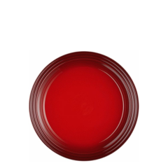 Le Creuset Tallerkener