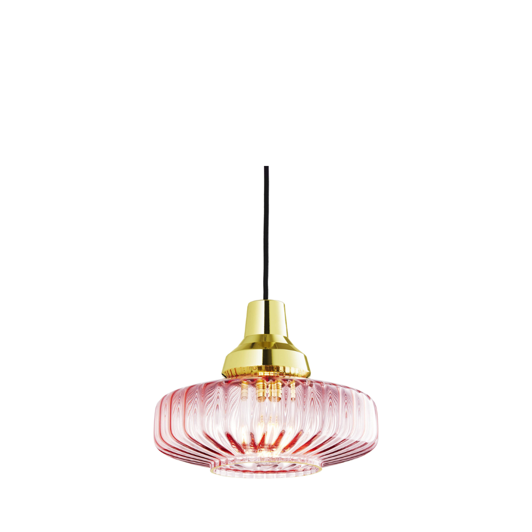Køb billige Design By Us Pendler | 5 stjernet service