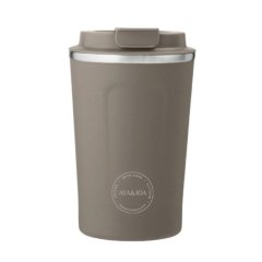 Termokrus og -kopper