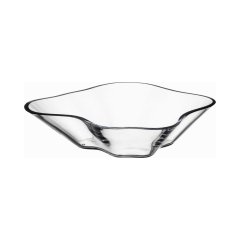 Iittala Dekoschalen