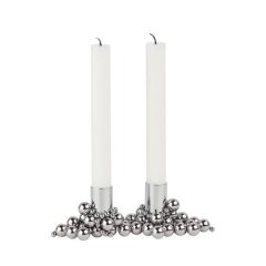 Kerstcadeaus