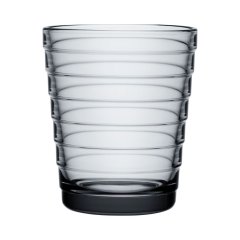 Iittala Aino Aalto