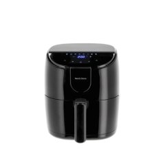 Holm Airfryer
