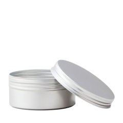 Tilbehør til Livsstil