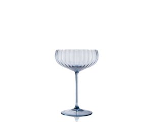 Anna von Lipa Champagneglas