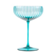 Anna von Lipa Champagneglas