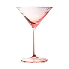 Anna von Lipa Drinksglas