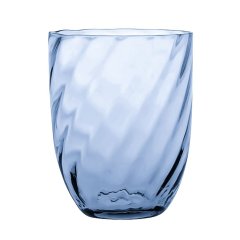 Anna von Lipa Glas