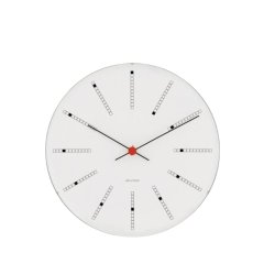 Funktionelt Interi&oslash;r