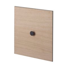 Tilbeh&oslash;r til M&oslash;bler