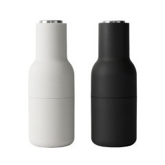 Salt- og Peberkværnsæt