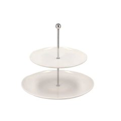 Blomsterbergs Serveren & accessoires
