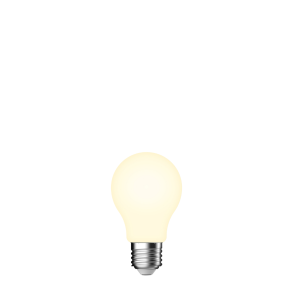 Smart Pære & Spot