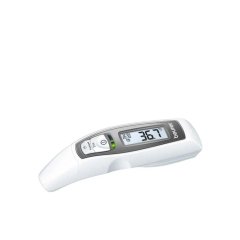 Thermometer