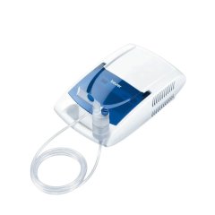 Inhalatoren