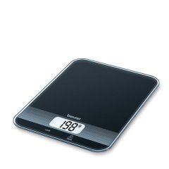 Küchenwaagen und Timer