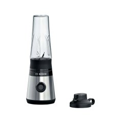 Bosch Blendere