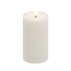 LED Kerzen