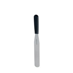 Paletknive