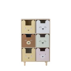 Bloomingville Mini Møbler