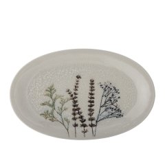 Bloomingville Trays