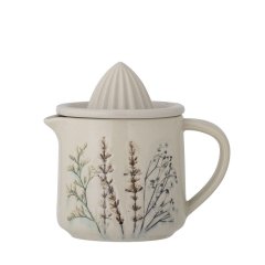 Bloomingville Keukenaccessoires
